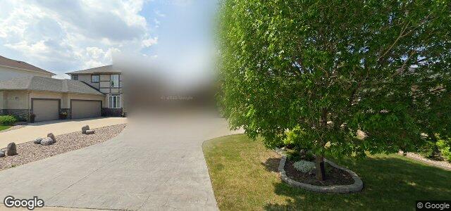 Larawan ng 115 Powder Ridge Drive sa Winnipeg, Manitoba