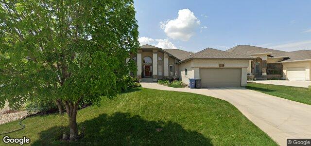 Larawan ng 12 Tangle Ridge Crescent sa Winnipeg, Manitoba