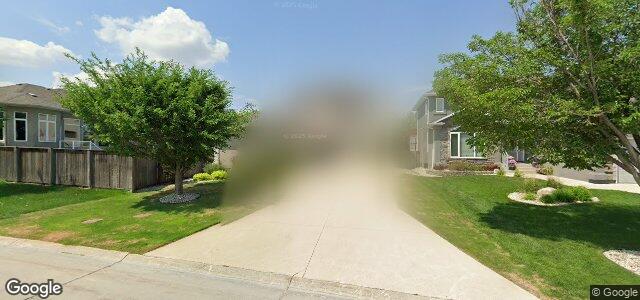 Larawan ng 125 Laurel Ridge Drive sa Winnipeg, Manitoba