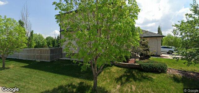 Larawan ng 132 Tangle Ridge Crescent sa Winnipeg, Manitoba