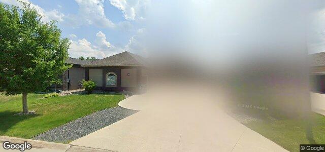 Larawan ng 14 Castle Ridge Drive sa Winnipeg, Manitoba