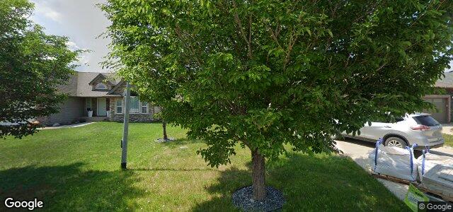 Larawan ng 14 Laurel Ridge Drive sa Winnipeg, Manitoba