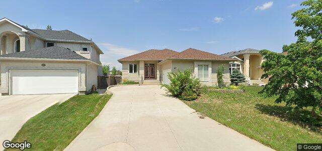 141 Laurel Ridge Drive ਦੀ ਫੋਟੋ, ਵਿਨੀਪਿਗ, ਮੈਨੀਟੋਬਾ
