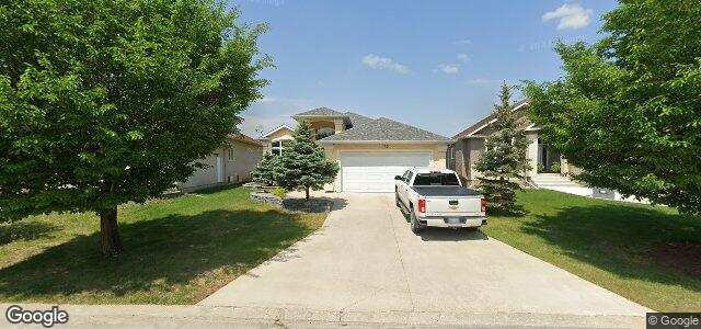Larawan ng 145 Laurel Ridge Drive sa Winnipeg, Manitoba