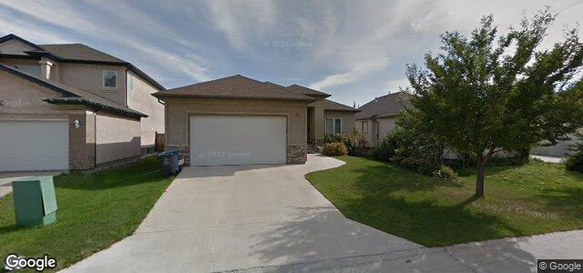 Larawan ng 15 Linden Ridge Drive sa Winnipeg, Manitoba