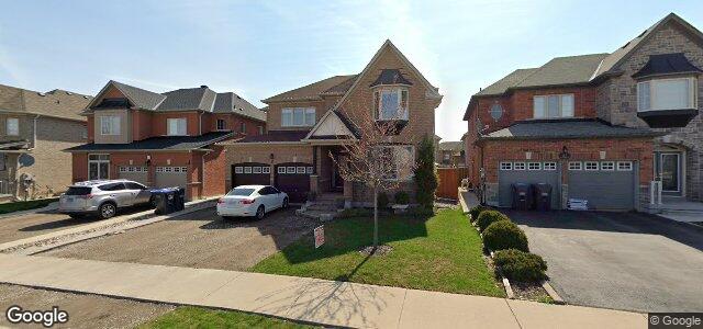 Larawan ng 15 Ocean Ridge Drive sa Winnipeg, Manitoba