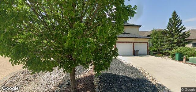 Larawan ng 16 Tangle Ridge Crescent sa Winnipeg, Manitoba