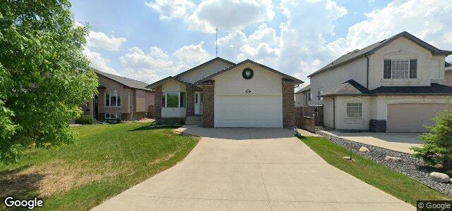 Larawan ng 174 Laurel Ridge Drive sa Winnipeg, Manitoba
