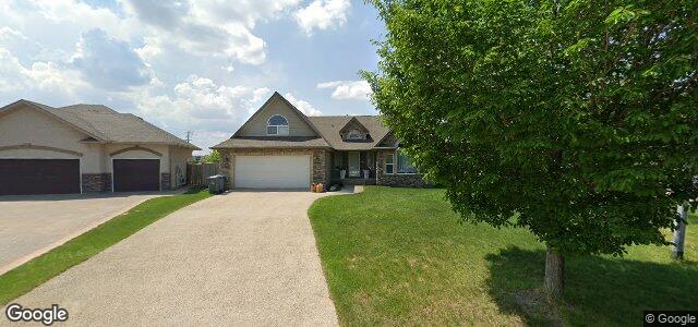 Larawan ng 18 Laurel Ridge Drive sa Winnipeg, Manitoba