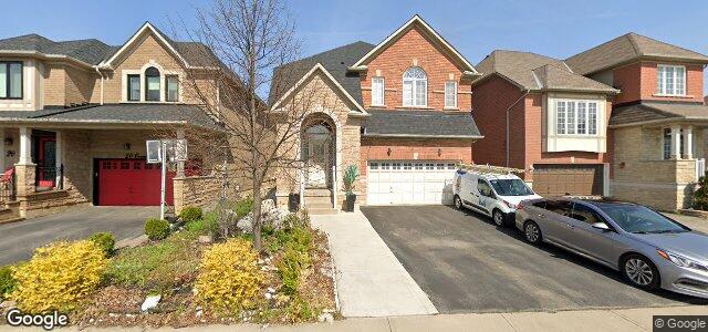 Larawan ng 18 Ocean Ridge Drive sa Winnipeg, Manitoba