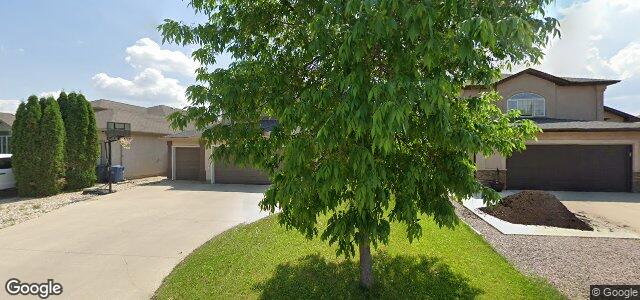 Larawan ng 182 Laurel Ridge Drive sa Winnipeg, Manitoba