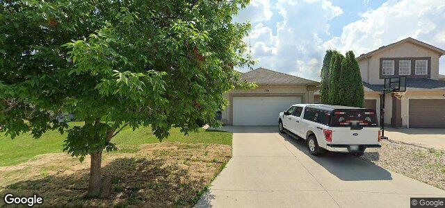 Larawan ng 186 Laurel Ridge Drive sa Winnipeg, Manitoba