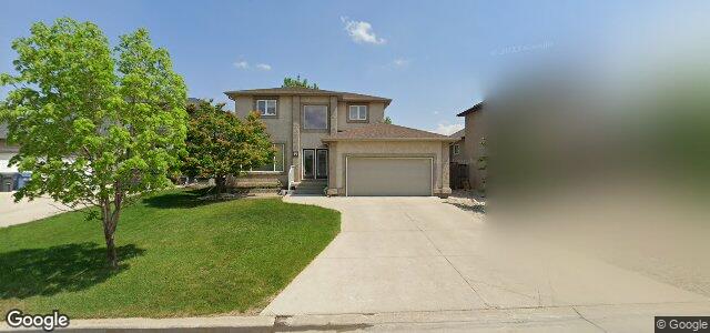 Larawan ng 19 Tangle Ridge Crescent sa Winnipeg, Manitoba