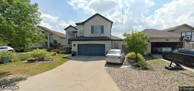Larawan ng 194 Laurel Ridge Drive sa Winnipeg, Manitoba