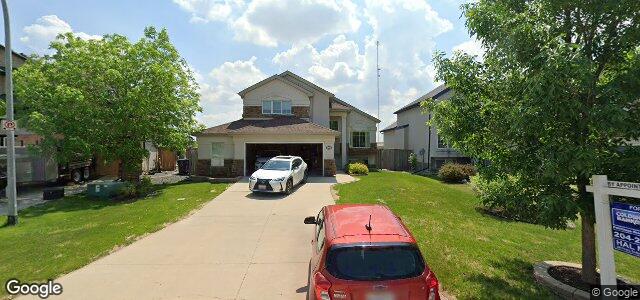 Larawan ng 198 Laurel Ridge Drive sa Winnipeg, Manitoba