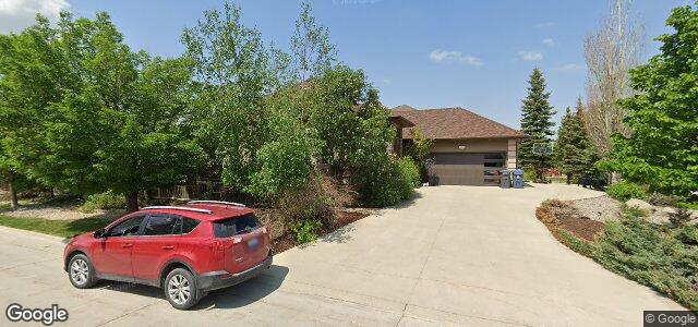 Larawan ng 215 Laurel Ridge Drive sa Winnipeg, Manitoba