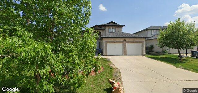 Larawan ng 218 Laurel Ridge Drive sa Winnipeg, Manitoba