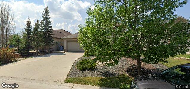 Larawan ng 219 Laurel Ridge Drive sa Winnipeg, Manitoba