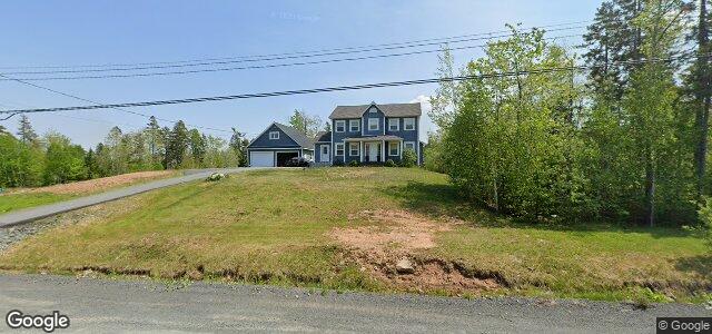 Larawan ng 22 Laurel Ridge Drive sa Winnipeg, Manitoba