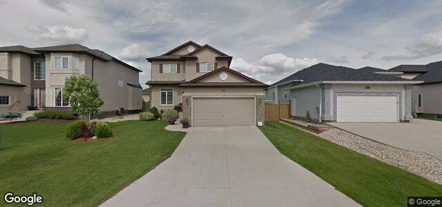 Larawan ng 226 Laurel Ridge Drive sa Winnipeg, Manitoba