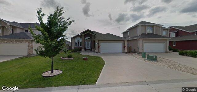 Larawan ng 227 Laurel Ridge Drive sa Winnipeg, Manitoba