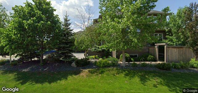 Larawan ng 23 Castle Ridge Drive sa Winnipeg, Manitoba