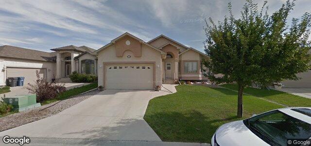 23 Linden Ridge Drive（加拿大曼尼托巴省温尼伯市）房屋照片