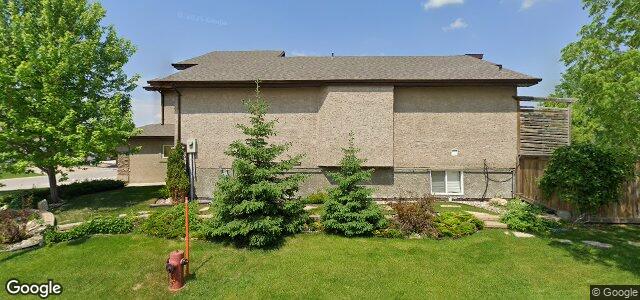 Larawan ng 23 Tangle Ridge Crescent sa Winnipeg, Manitoba