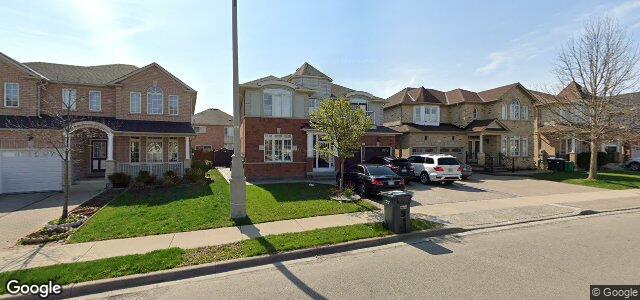Larawan ng 25 Ocean Ridge Drive sa Winnipeg, Manitoba