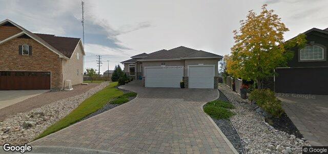 Larawan ng 26 Canyon Ridge Cove sa Winnipeg, Manitoba