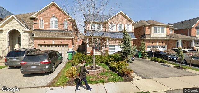 Larawan ng 26 Ocean Ridge Drive sa Winnipeg, Manitoba