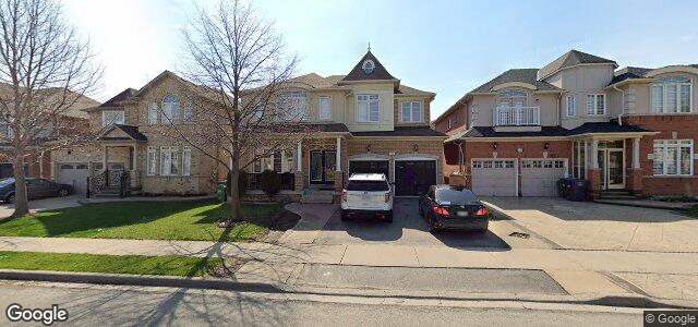 29 Ocean Ridge Drive ਦੀ ਫੋਟੋ, ਵਿਨੀਪਿਗ, ਮੈਨੀਟੋਬਾ