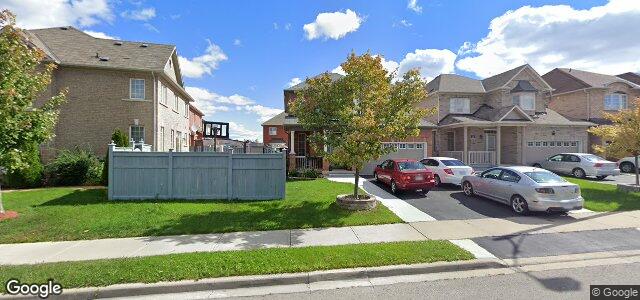 Larawan ng 3 Ocean Ridge Drive sa Winnipeg, Manitoba