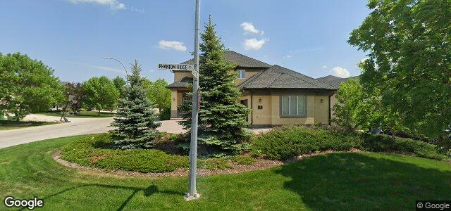 Larawan ng 3 Phantom Ridge Road sa Winnipeg, Manitoba