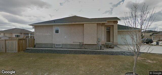 3 Tangle Ridge Crescent ਦੀ ਫੋਟੋ, ਵਿਨੀਪਿਗ, ਮੈਨੀਟੋਬਾ