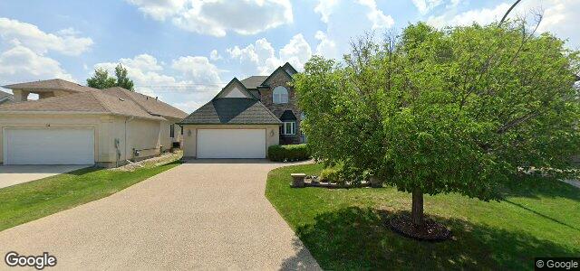 Larawan ng 30 Laurel Ridge Drive sa Winnipeg, Manitoba