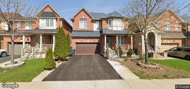 Larawan ng 30 Ocean Ridge Drive sa Winnipeg, Manitoba