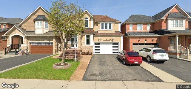 Larawan ng 34 Ocean Ridge Drive sa Winnipeg, Manitoba
