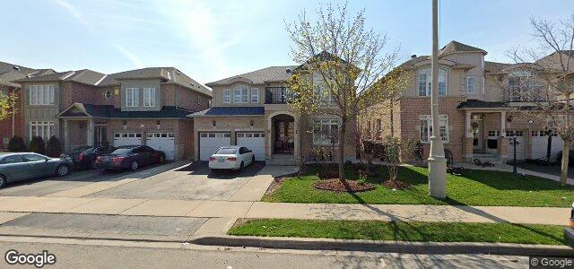 Larawan ng 35 Ocean Ridge Drive sa Winnipeg, Manitoba