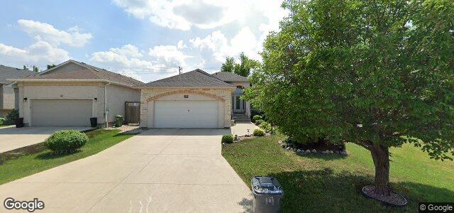 Larawan ng 38 Laurel Ridge Drive sa Winnipeg, Manitoba
