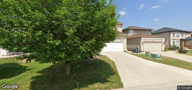 Larawan ng 39 Laurel Ridge Drive sa Winnipeg, Manitoba