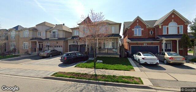 Larawan ng 39 Ocean Ridge Drive sa Winnipeg, Manitoba