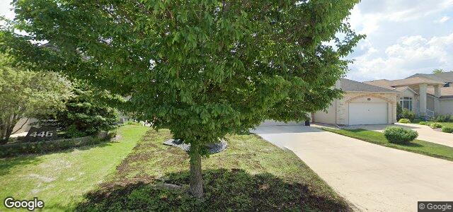 Larawan ng 42 Laurel Ridge Drive sa Winnipeg, Manitoba