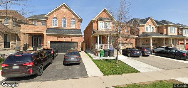 Larawan ng 42 Ocean Ridge Drive sa Winnipeg, Manitoba