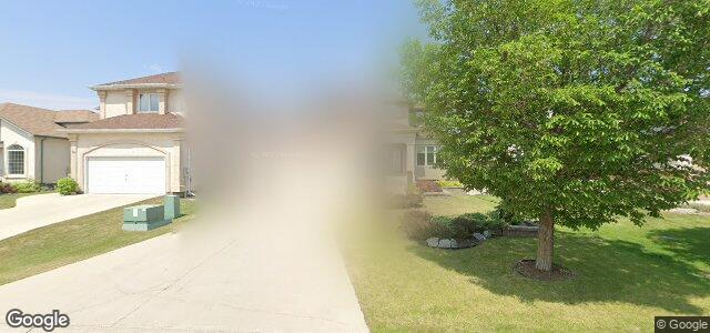 Larawan ng 43 Laurel Ridge Drive sa Winnipeg, Manitoba
