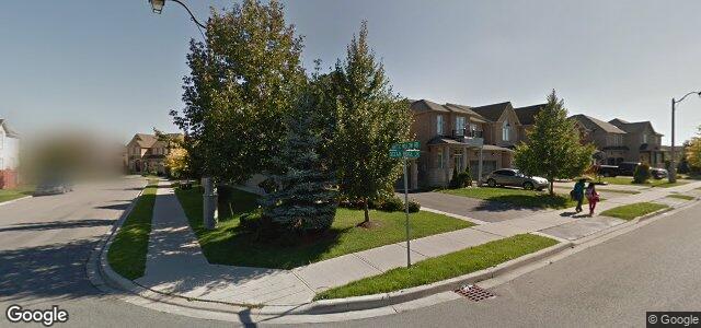 Larawan ng 43 Ocean Ridge Drive sa Winnipeg, Manitoba