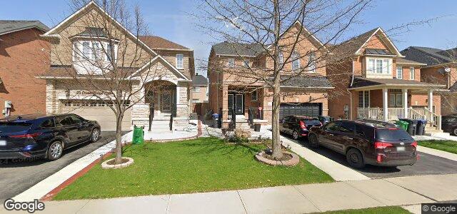 Larawan ng 44 Ocean Ridge Drive sa Winnipeg, Manitoba