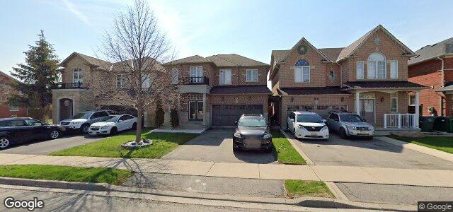 45 Ocean Ridge Drive（加拿大曼尼托巴省温尼伯市）房屋照片