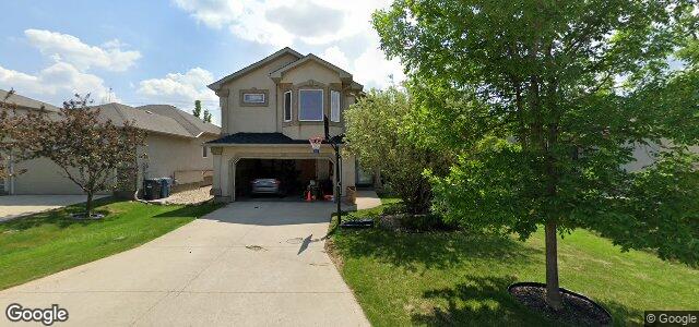 Larawan ng 46 Laurel Ridge Drive sa Winnipeg, Manitoba