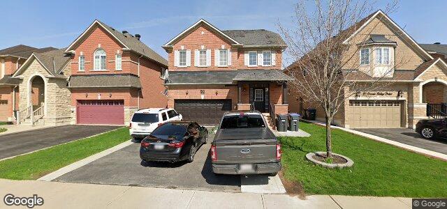 Larawan ng 48 Ocean Ridge Drive sa Winnipeg, Manitoba